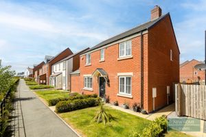 Photo 25- click for photo gallery